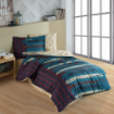 Image for SKU XHOB8698499166561