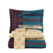Image for SKU XHOB8698499166561