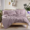 Image for SKU XHOB8698499181267