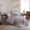 Image for SKU XHOB8698499179585