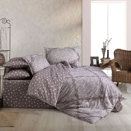 Image for SKU XHOB8698499179585