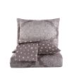 Image for SKU XHOB8698499179585