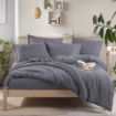 Image for SKU XHOB8698499181243