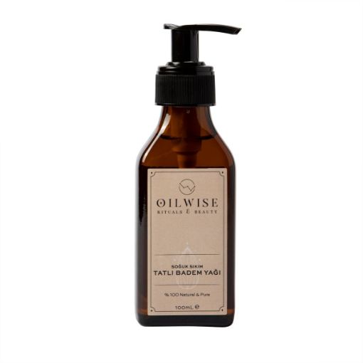 Image for SKU OLW8682689678576