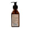 Image for SKU OLW8682689678576