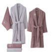Image for SKU XHOB8698499337978