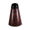 Image for SKU HER8699038117563