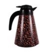 Image for SKU HER8699038117563