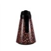 Image for SKU HER8699038117563