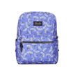 Image for SKU XBLMBP15019