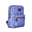 Image for SKU XBLMBP15019