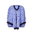 Image for SKU XBLMBP15019