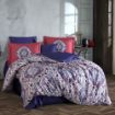 Image for SKU XHOB8698499181793