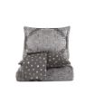 Image for SKU XHOB8698499179578