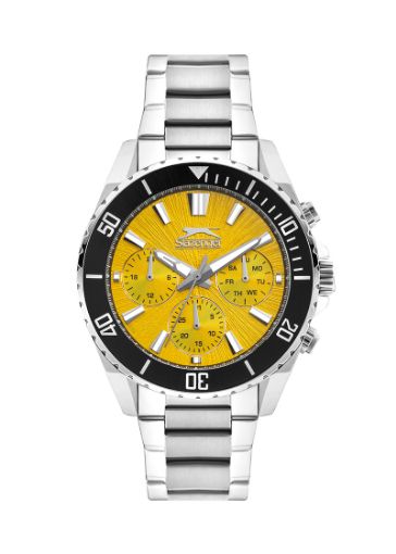 Image for SKU XZYSL.09.2273.2.04