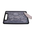 Image for SKU HER8699038117655