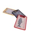 Image for SKU HER8699038117655