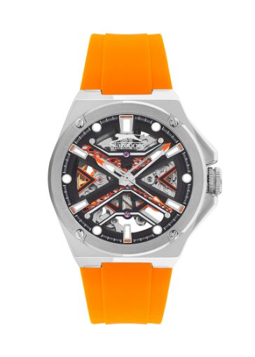 Image for SKU XZYSL.09.2265.1.01