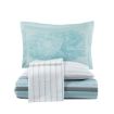 Image for SKU XHOB8698499176287