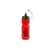 Image for SKU HER8699038106468