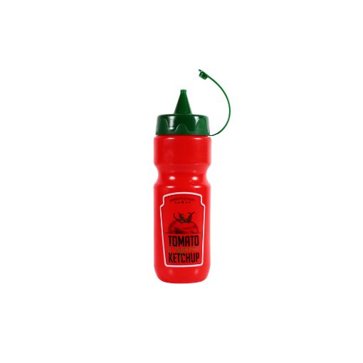 Image for SKU HER8699038106468