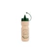 Image for SKU HER8699038106468