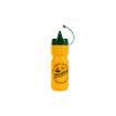 Image for SKU HER8699038106468