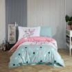 Image for SKU XHOB8698499166608