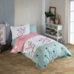 Image for SKU XHOB8698499166608