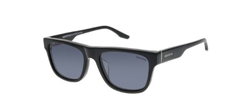 Image for SKU XZYQ145.C1