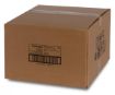 Image for SKU SRN159022