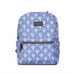 Image for SKU XBLMBP15023