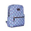 Image for SKU XBLMBP15023