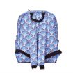 Image for SKU XBLMBP15023