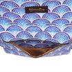 Image for SKU XBLMBP15023