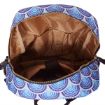 Image for SKU XBLMBP15023