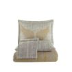 Image for SKU XHOB8698499179554