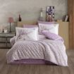Image for SKU XHOB8698499177246