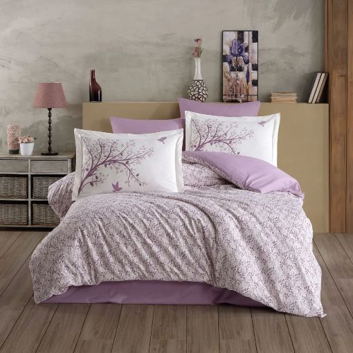 Image for SKU XHOB8698499177246