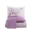 Image for SKU XHOB8698499177246
