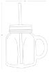 Image for SKU SRN80388