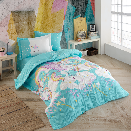 Image for SKU XHOB8698499155152