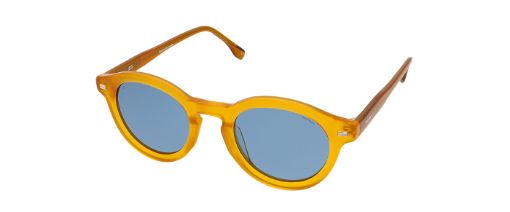 Image for SKU XZY6873.C2