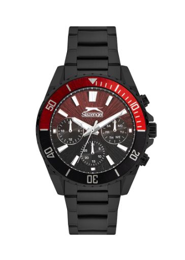 Image for SKU XZYSL.09.2273.2.06