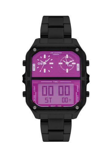 Image for SKU XZYLC07638.670