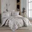 Image for SKU XHOB8698499166110