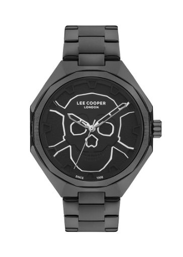 Image for SKU XZYLC07640.060