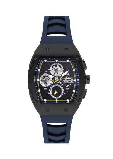Image for SKU XZYSL.09.2257.2.03
