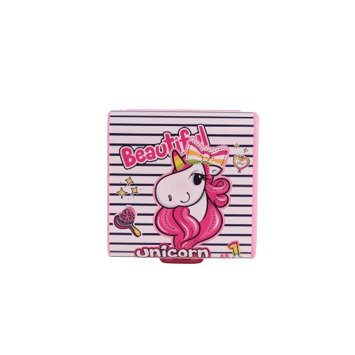 Image for SKU HER8699038117501