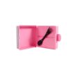 Image for SKU HER8699038117501